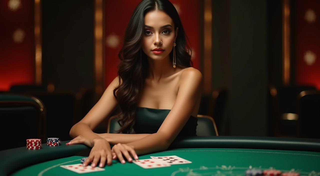 jb11 jb11 অ্যাপ ইনস্টল — তিনটি ধাপ, পাঁচ মিনিট